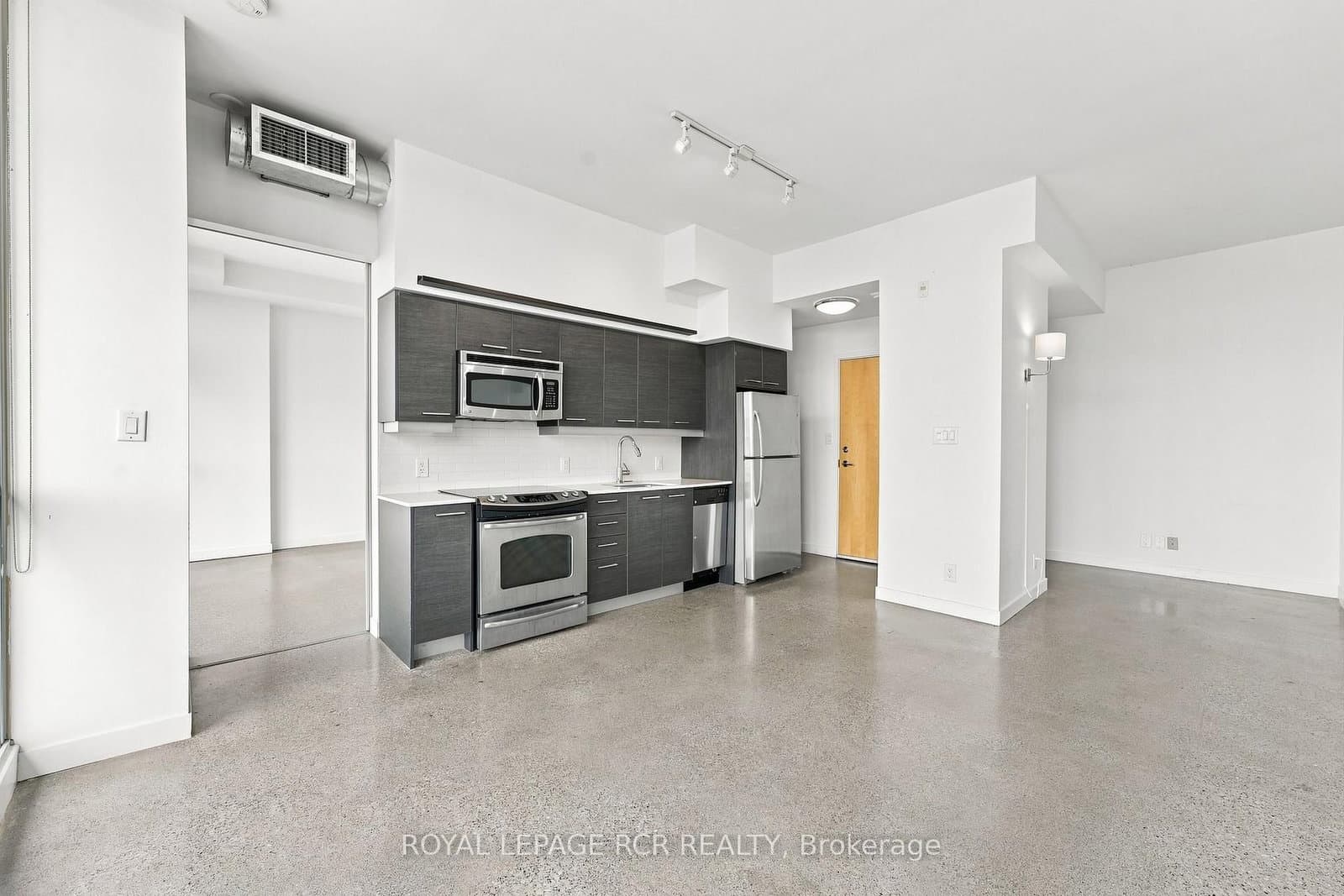 510 E King Street E, Unit 804 thumbnail 2