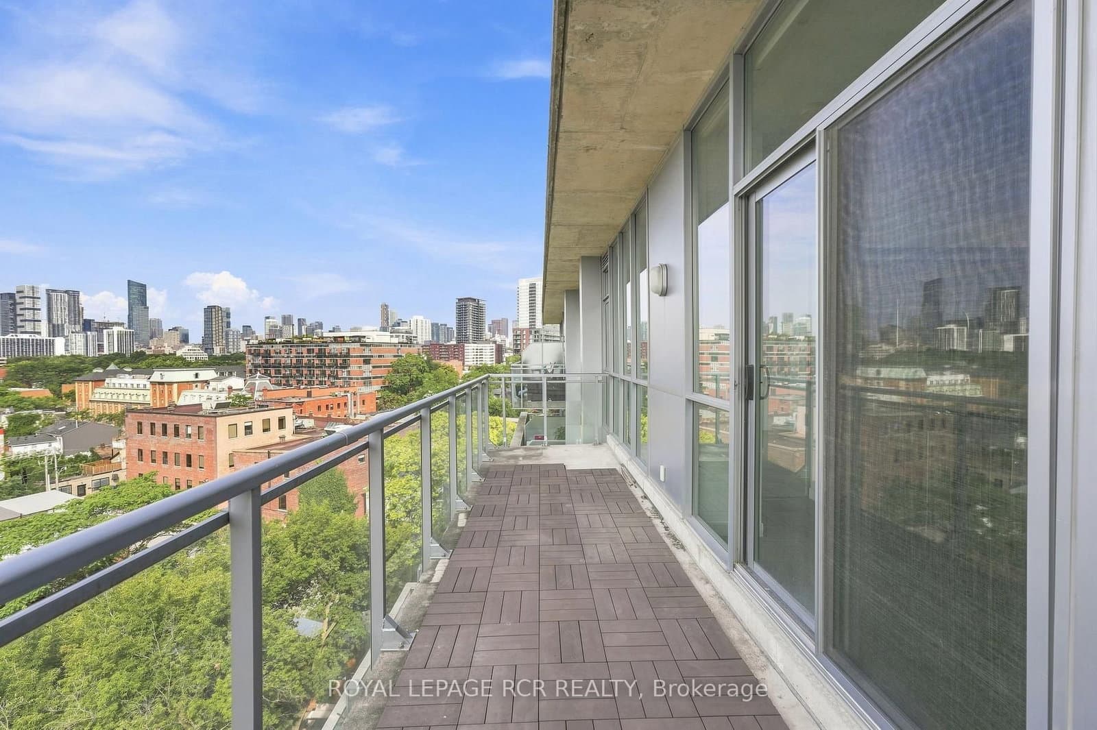 510 E King Street E, Unit 804 thumbnail 23