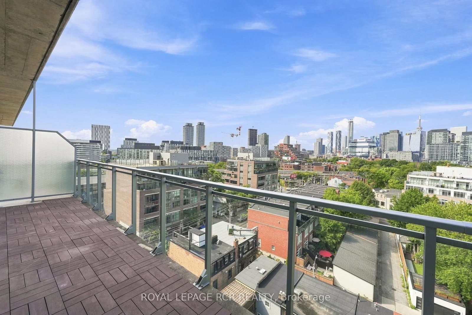 510 E King Street E, Unit 804 thumbnail 24