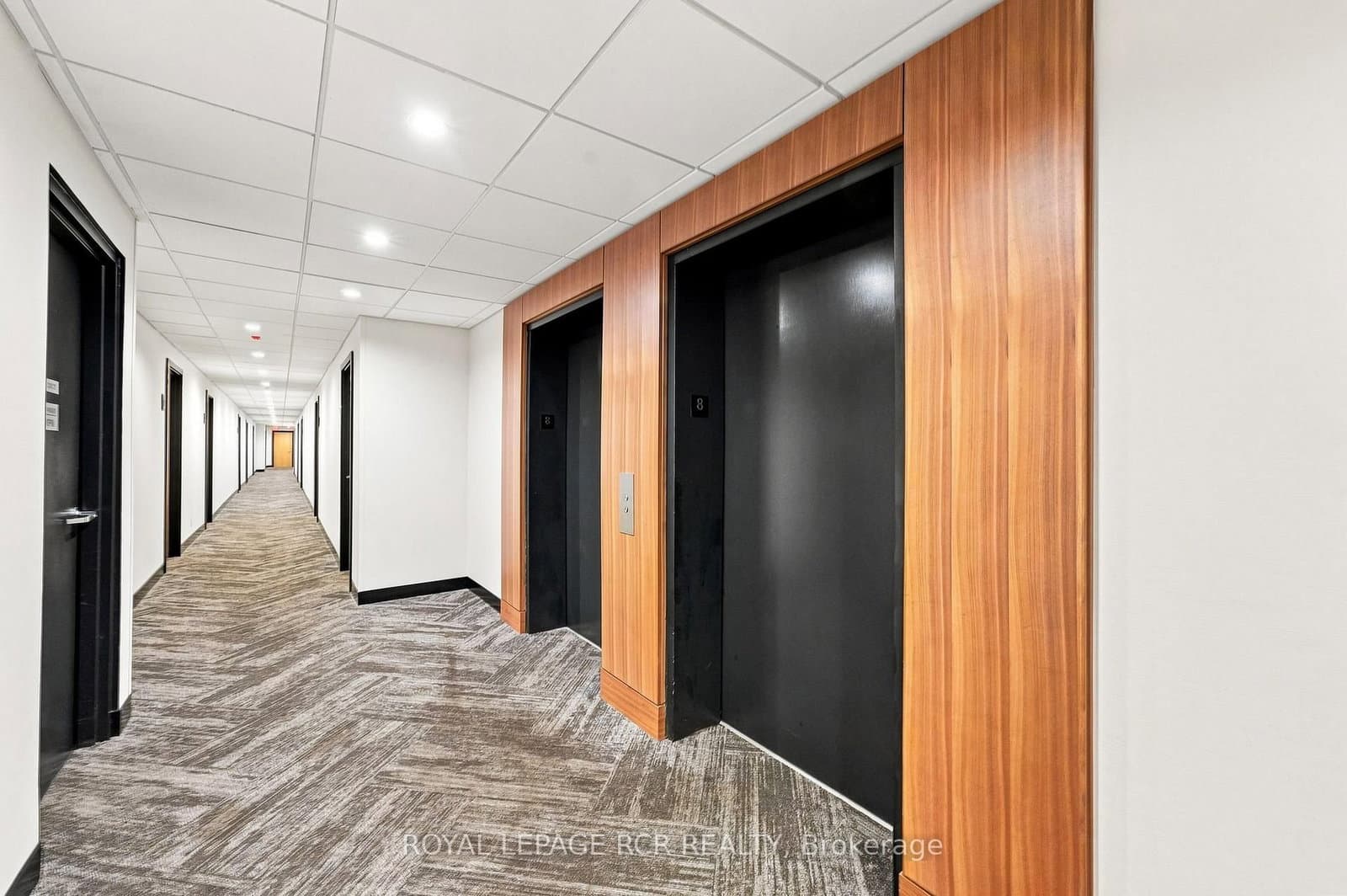 510 E King Street E, Unit 804 thumbnail 25