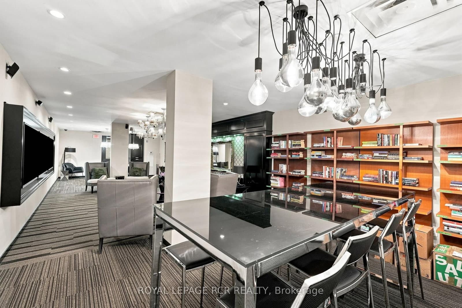 510 E King Street E, Unit 804 thumbnail 26