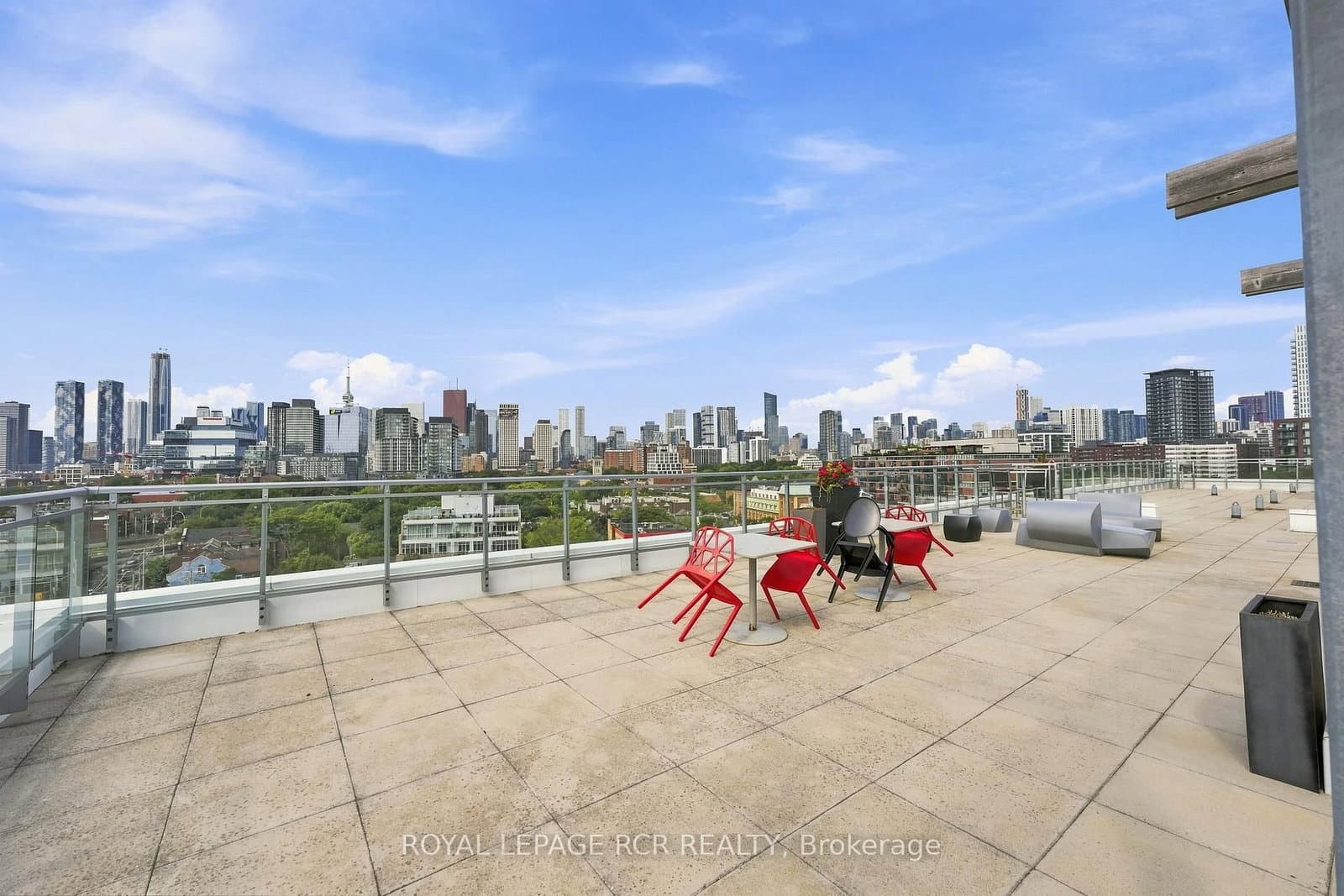 510 E King Street E, Unit 804 thumbnail 29
