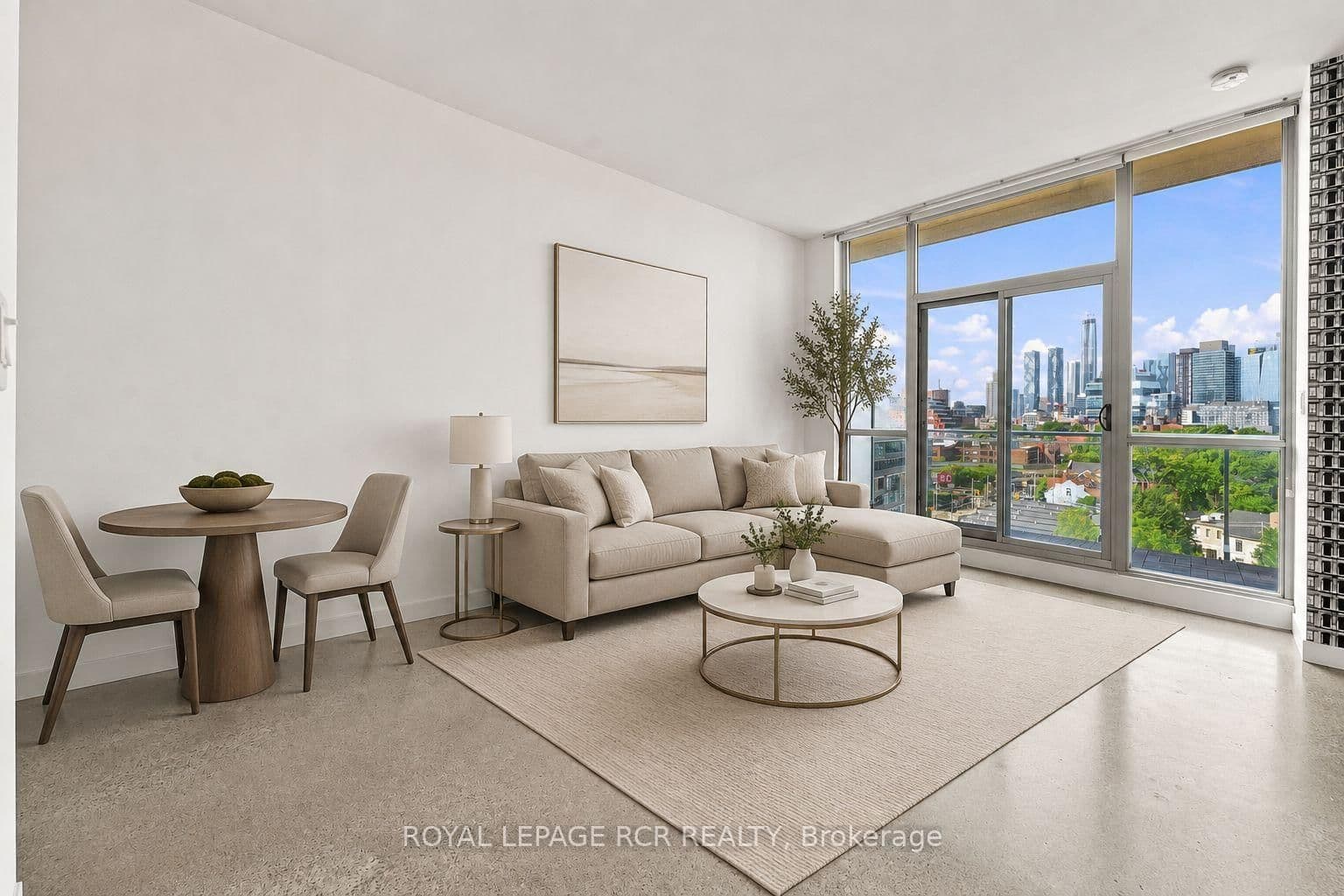 510 E King Street E, Unit 804 thumbnail 3
