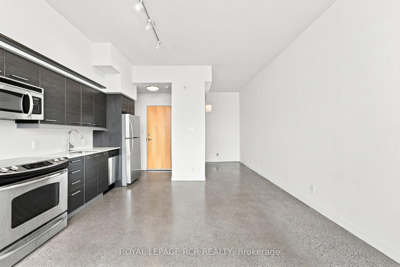 510 E King Street E, Unit 804 thumbnail 7