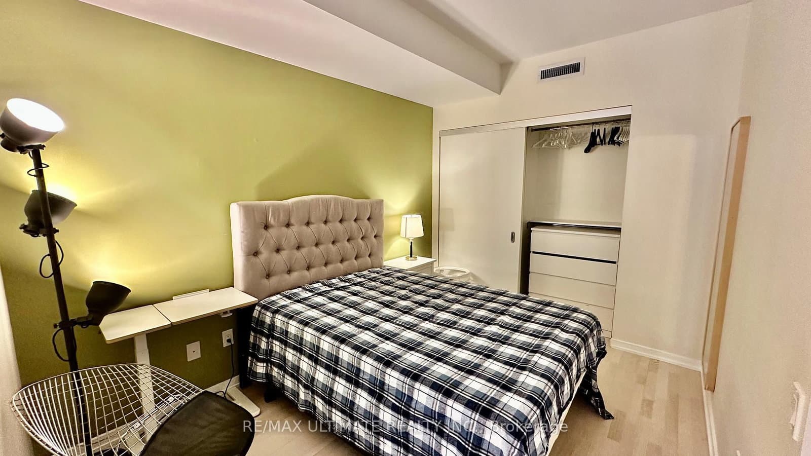 60 Colborne Street, Unit 217 thumbnail 10