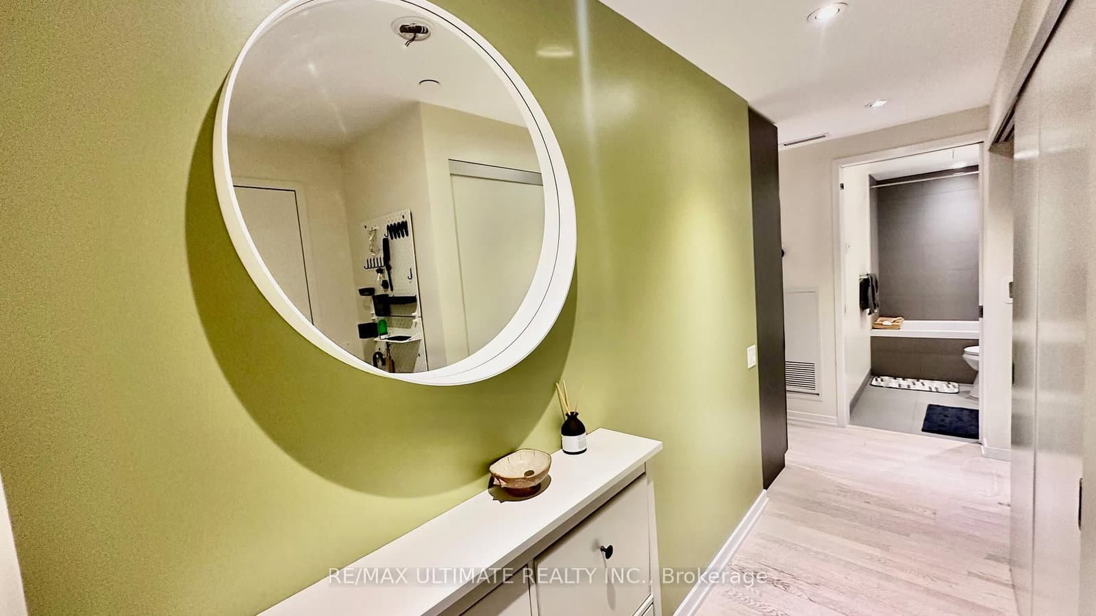 60 Colborne Street, Unit 217 thumbnail 12