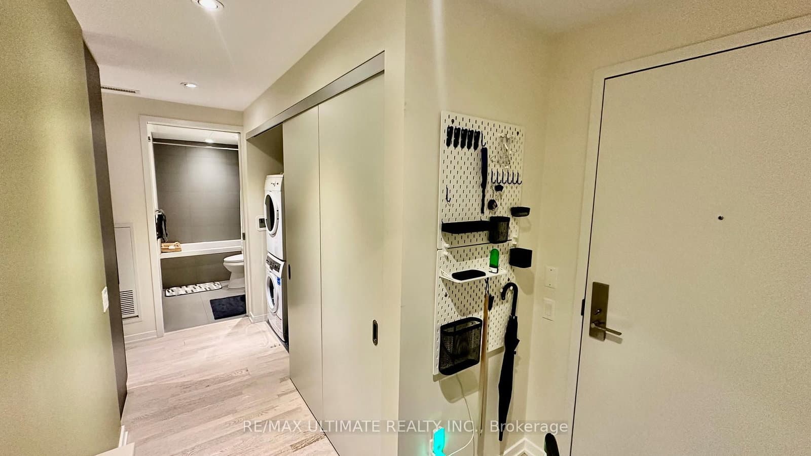 60 Colborne Street, Unit 217 thumbnail 13