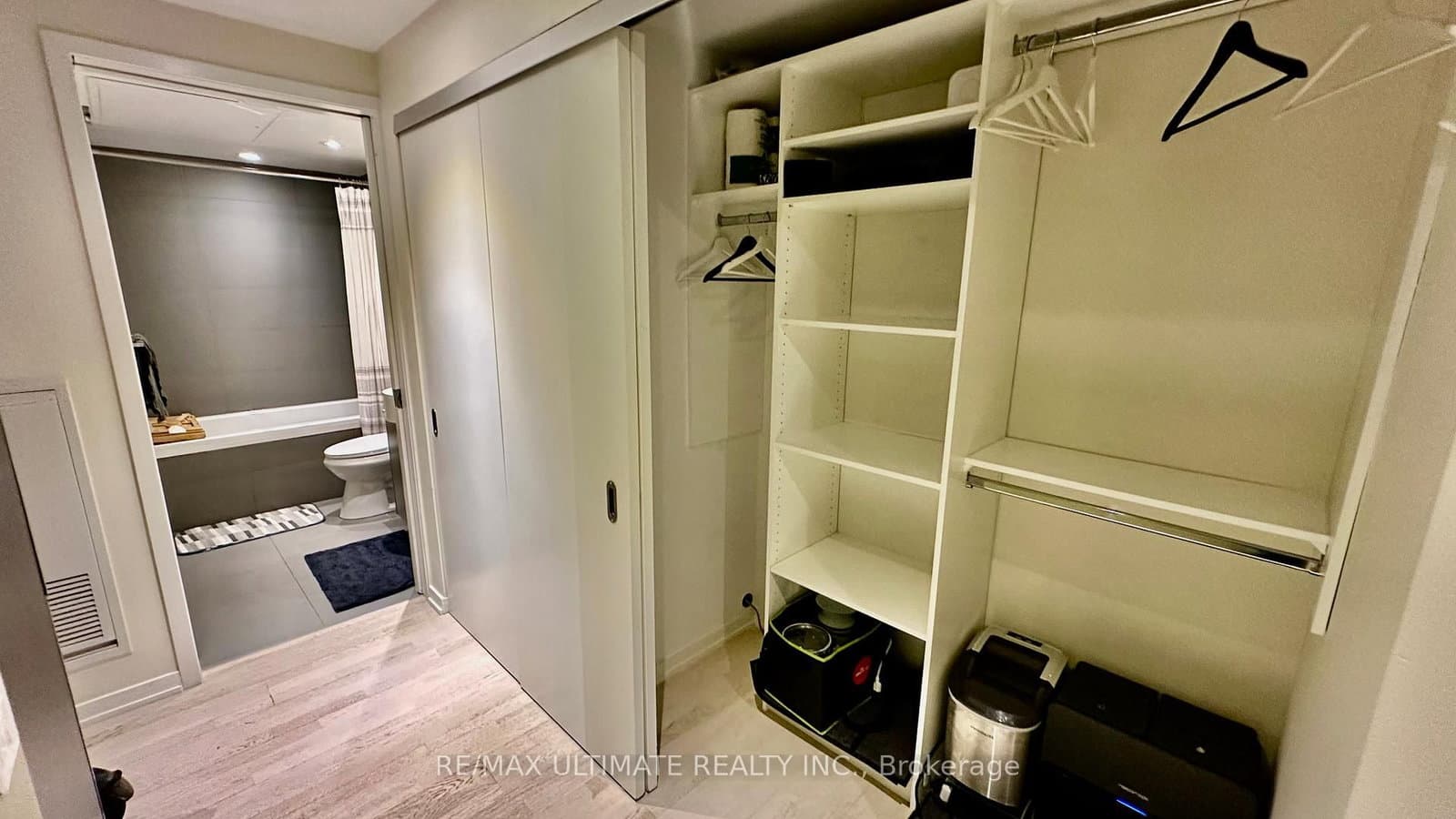60 Colborne Street, Unit 217 thumbnail 14