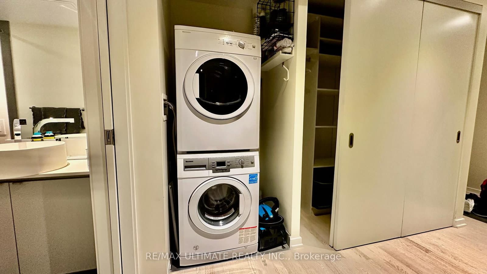 60 Colborne Street, Unit 217 thumbnail 15