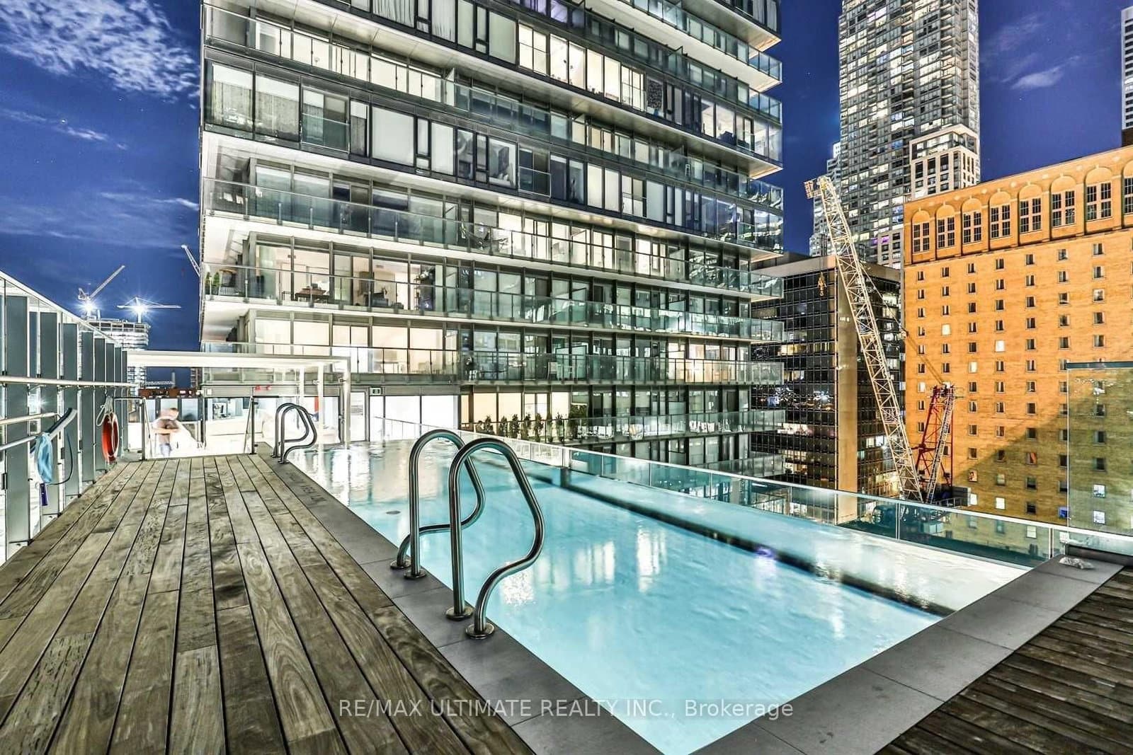 60 Colborne Street, Unit 217 thumbnail 16
