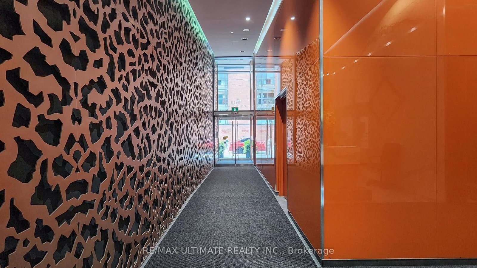 60 Colborne Street, Unit 217 thumbnail 18