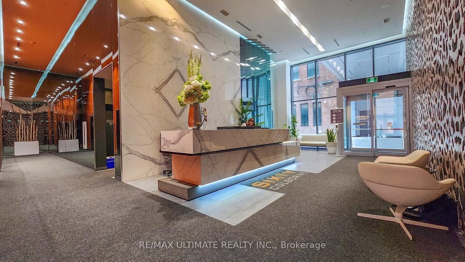 60 Colborne Street, Unit 217 thumbnail 19