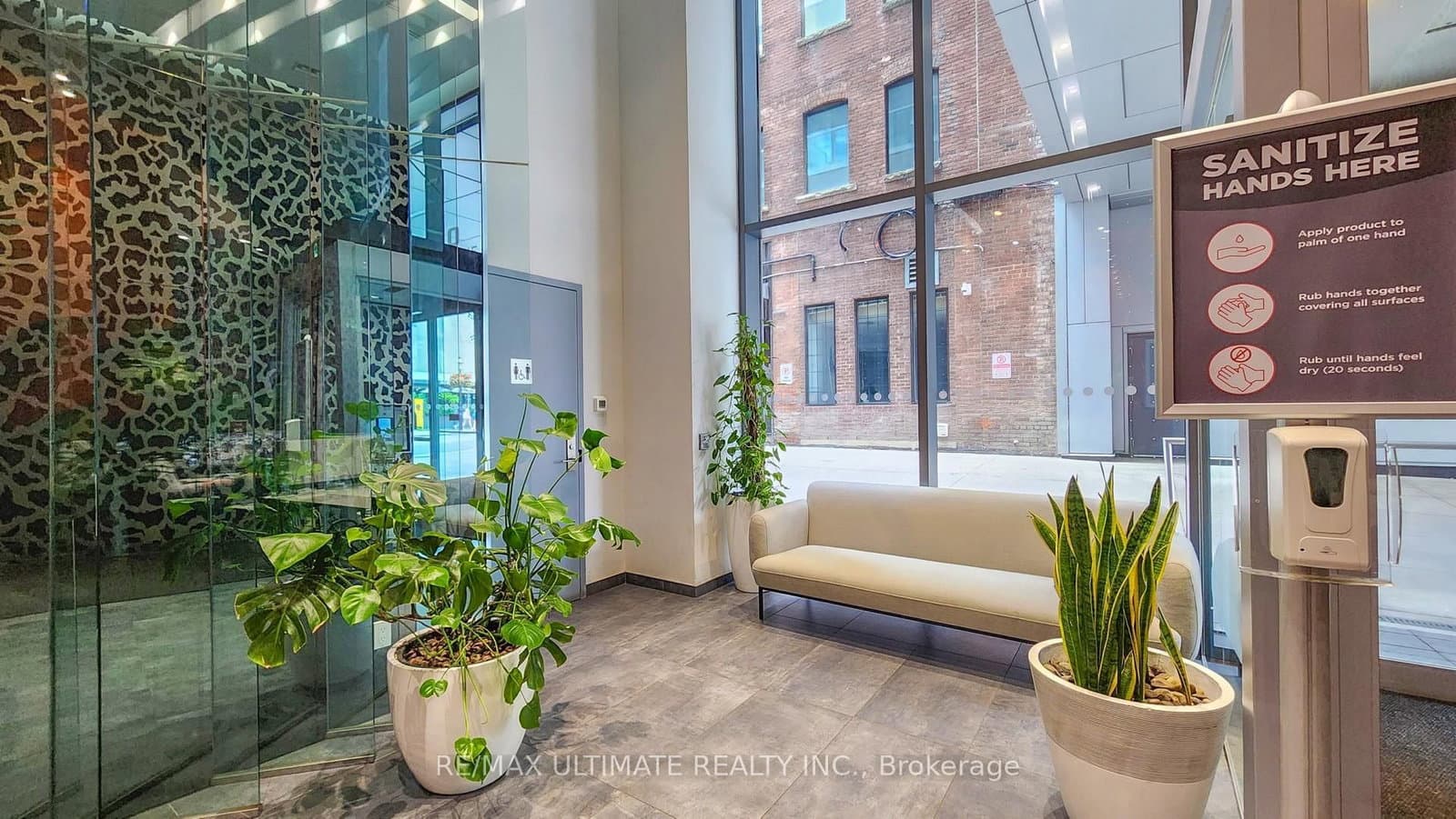 60 Colborne Street, Unit 217 thumbnail 20