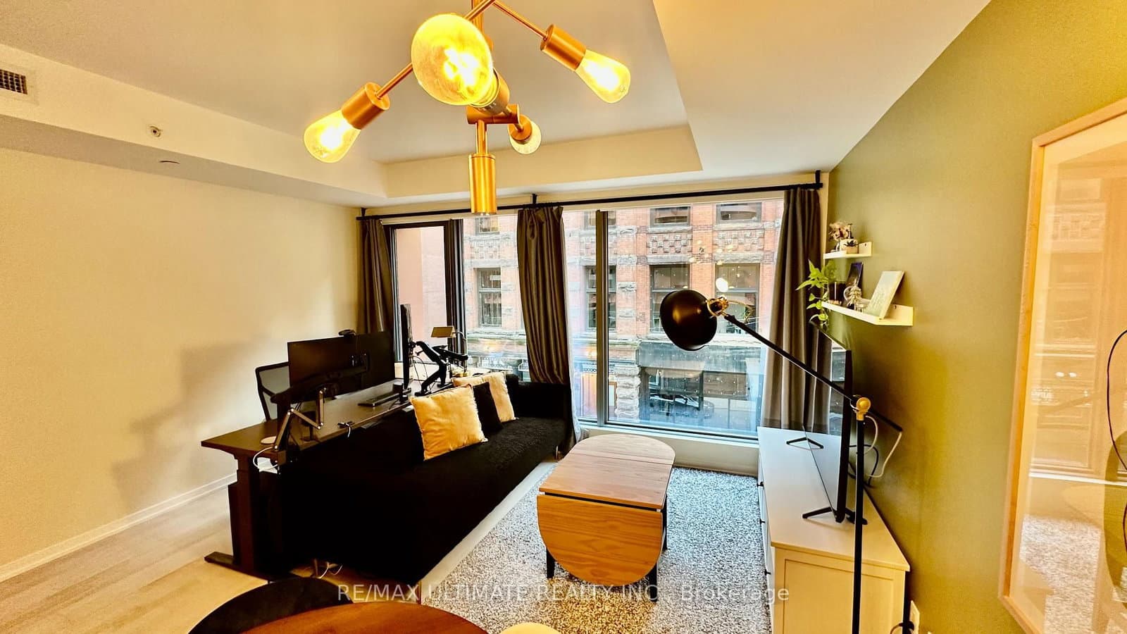 60 Colborne Street, Unit 217 thumbnail 5