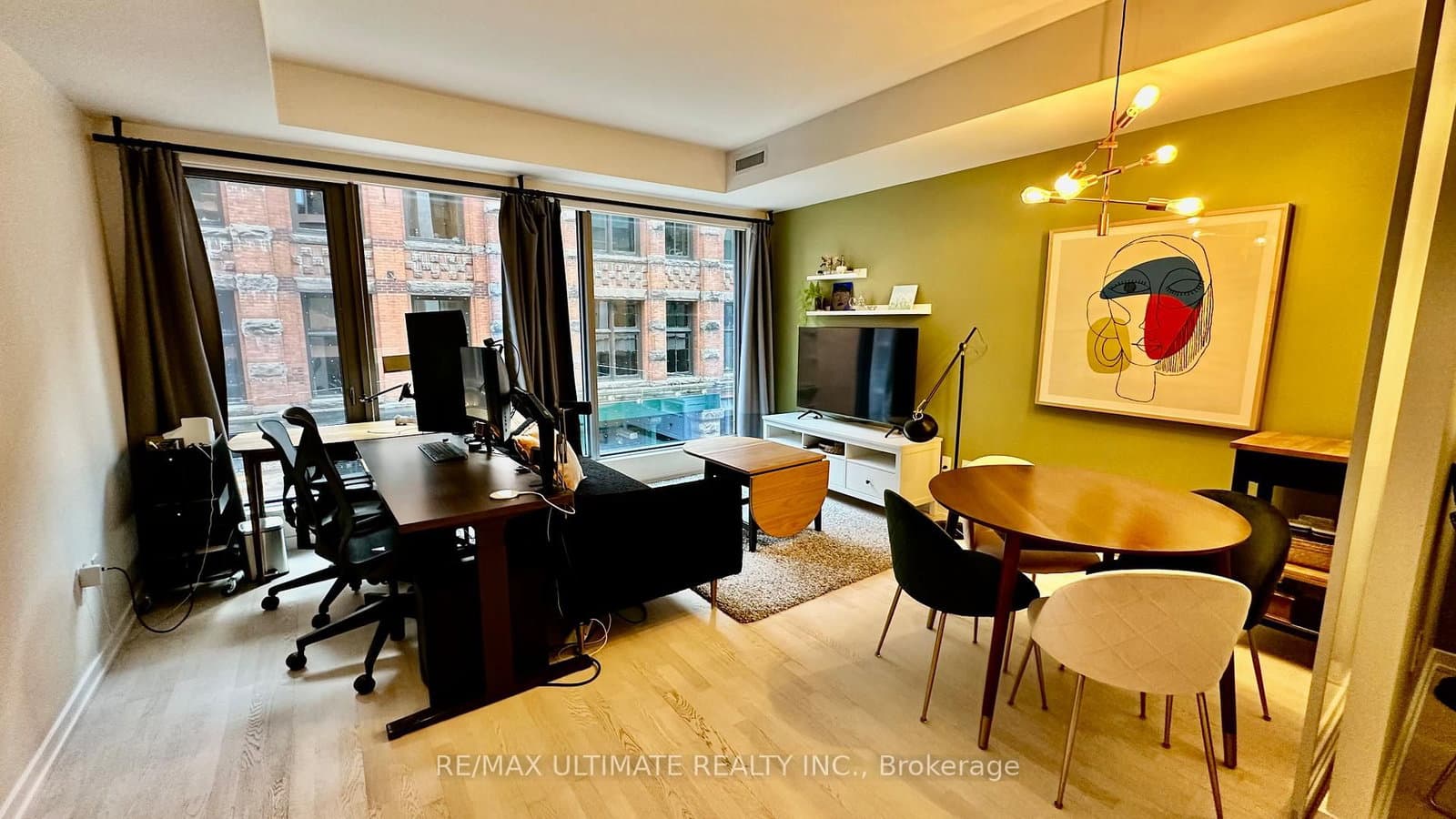 60 Colborne Street, Unit 217 thumbnail 6