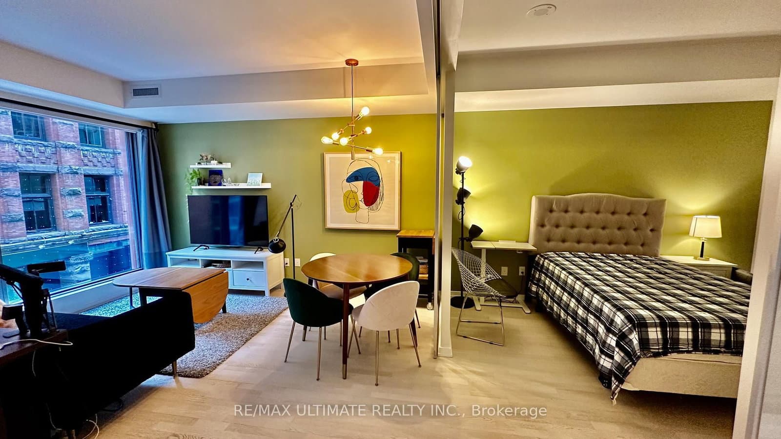 60 Colborne Street, Unit 217 thumbnail 7
