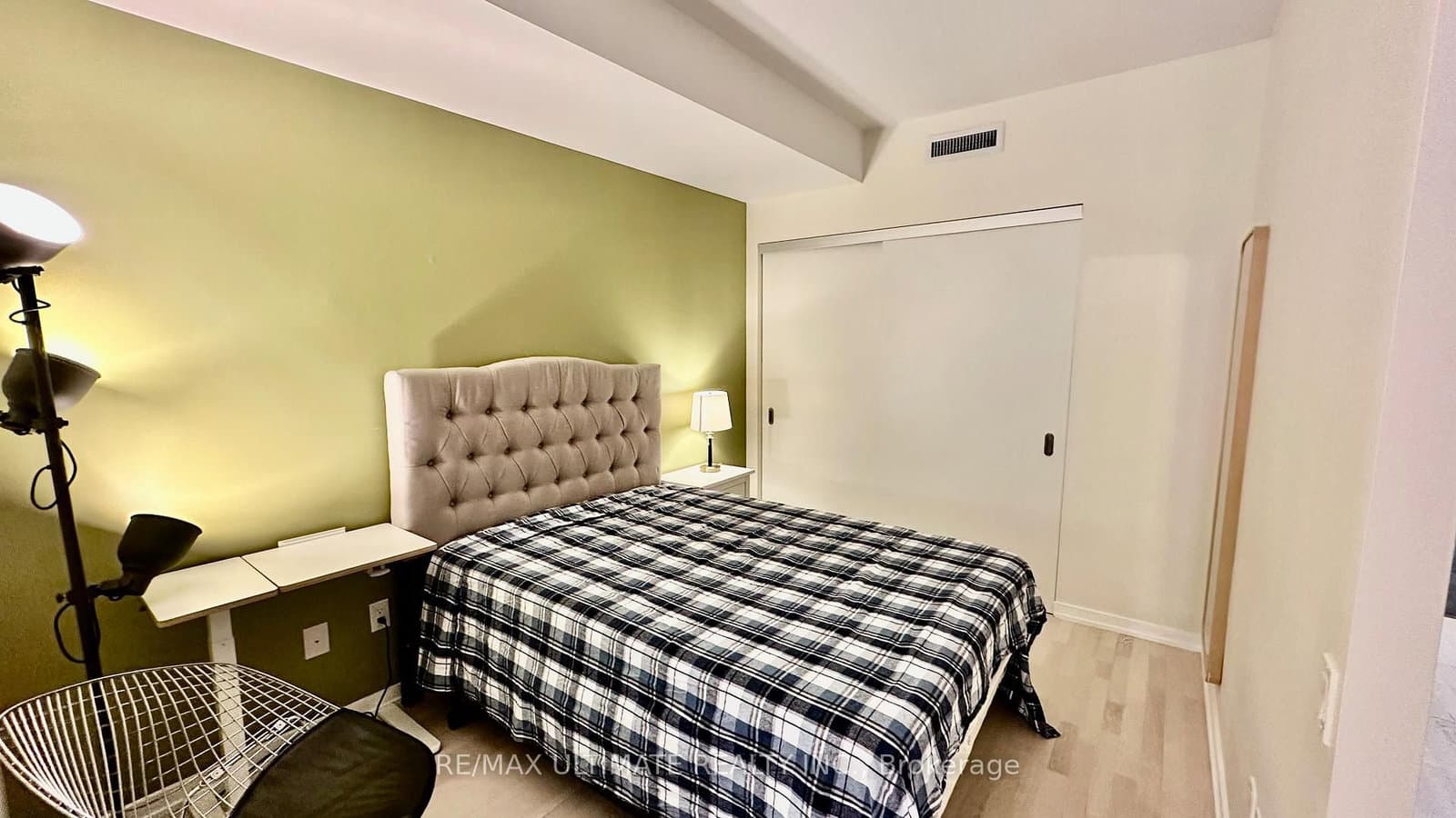 60 Colborne Street, Unit 217 thumbnail 8