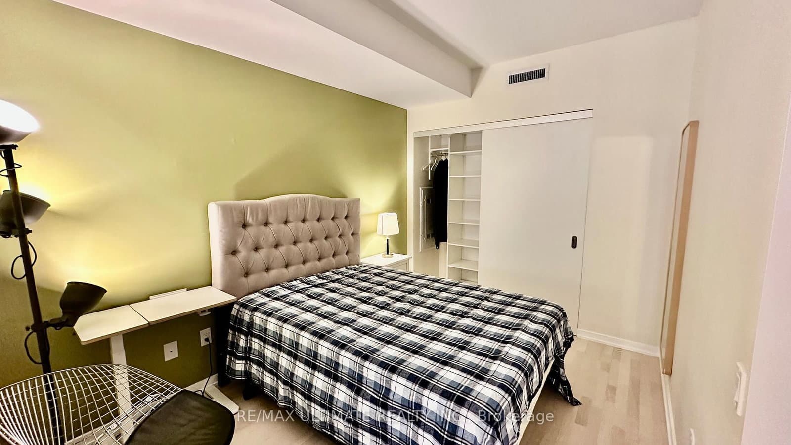 60 Colborne Street, Unit 217 thumbnail 9