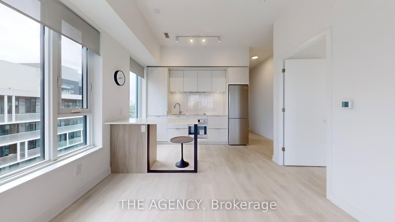 35 Tubman Avenue, Unit PH1115 thumbnail 10