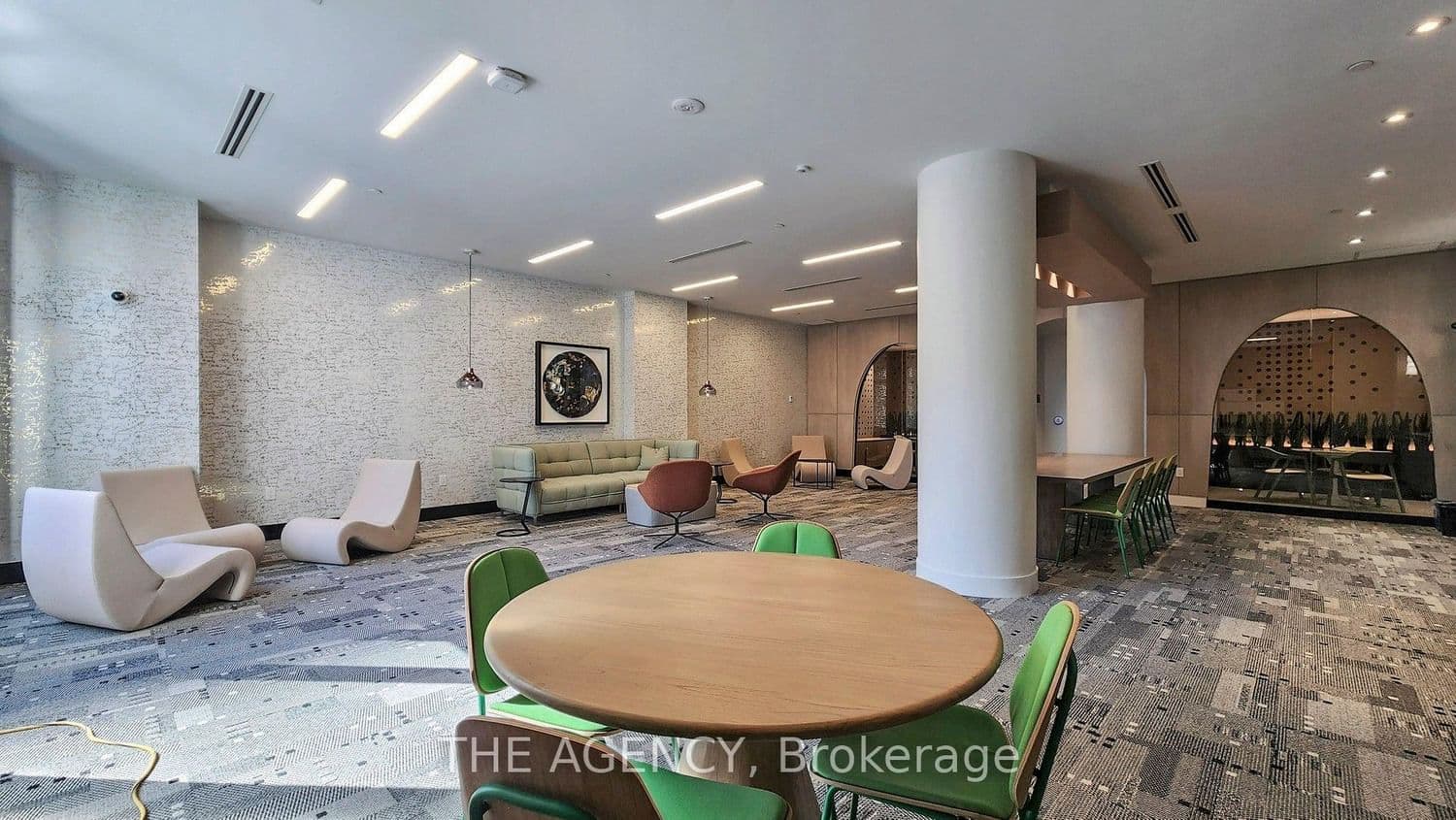 35 Tubman Avenue, Unit PH1115 thumbnail 30