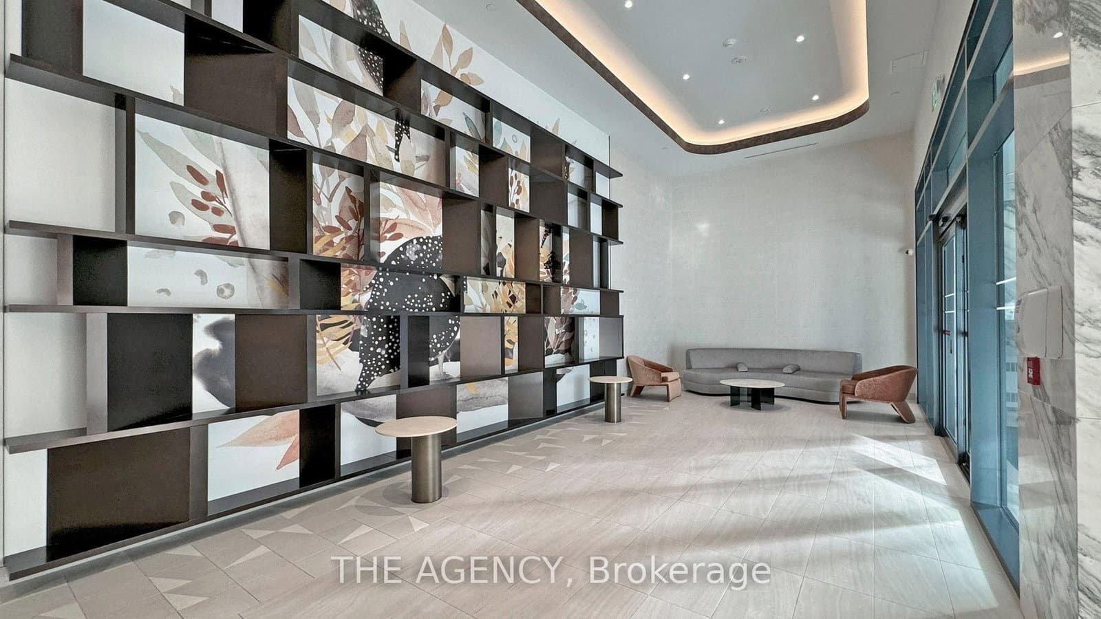 35 Tubman Avenue, Unit PH1115 thumbnail 4