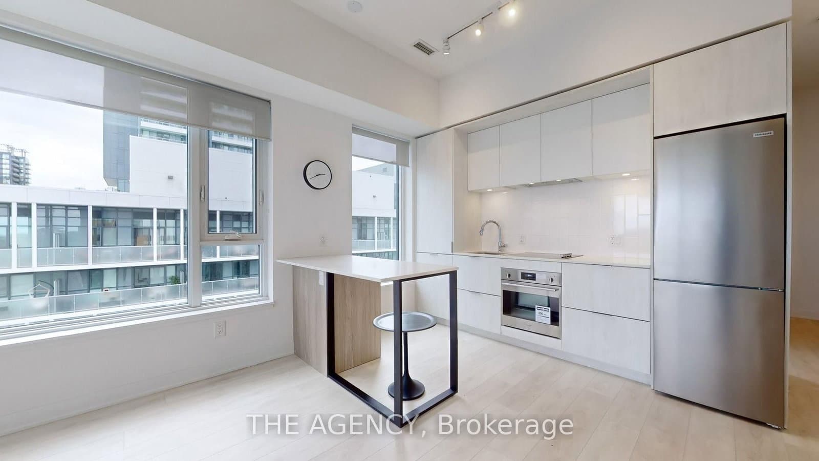 35 Tubman Avenue, Unit PH1115 thumbnail 5
