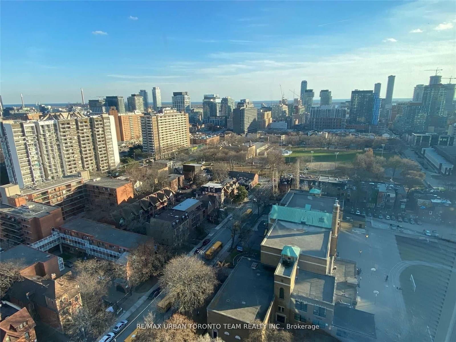 219 Dundas Street E, Unit Ph101 thumbnail 8