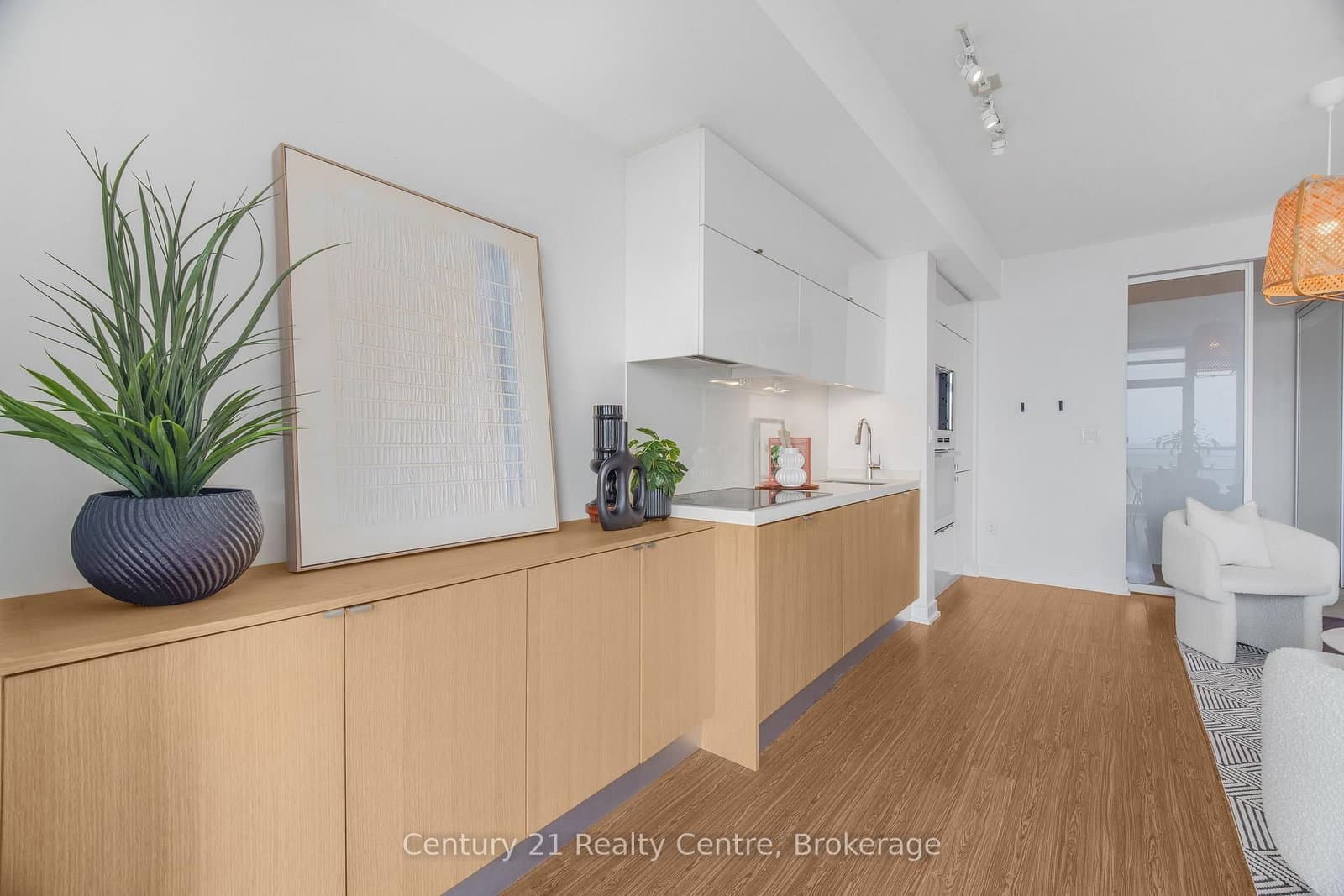 21 Iceboat Terrace, Unit 3307 thumbnail 18