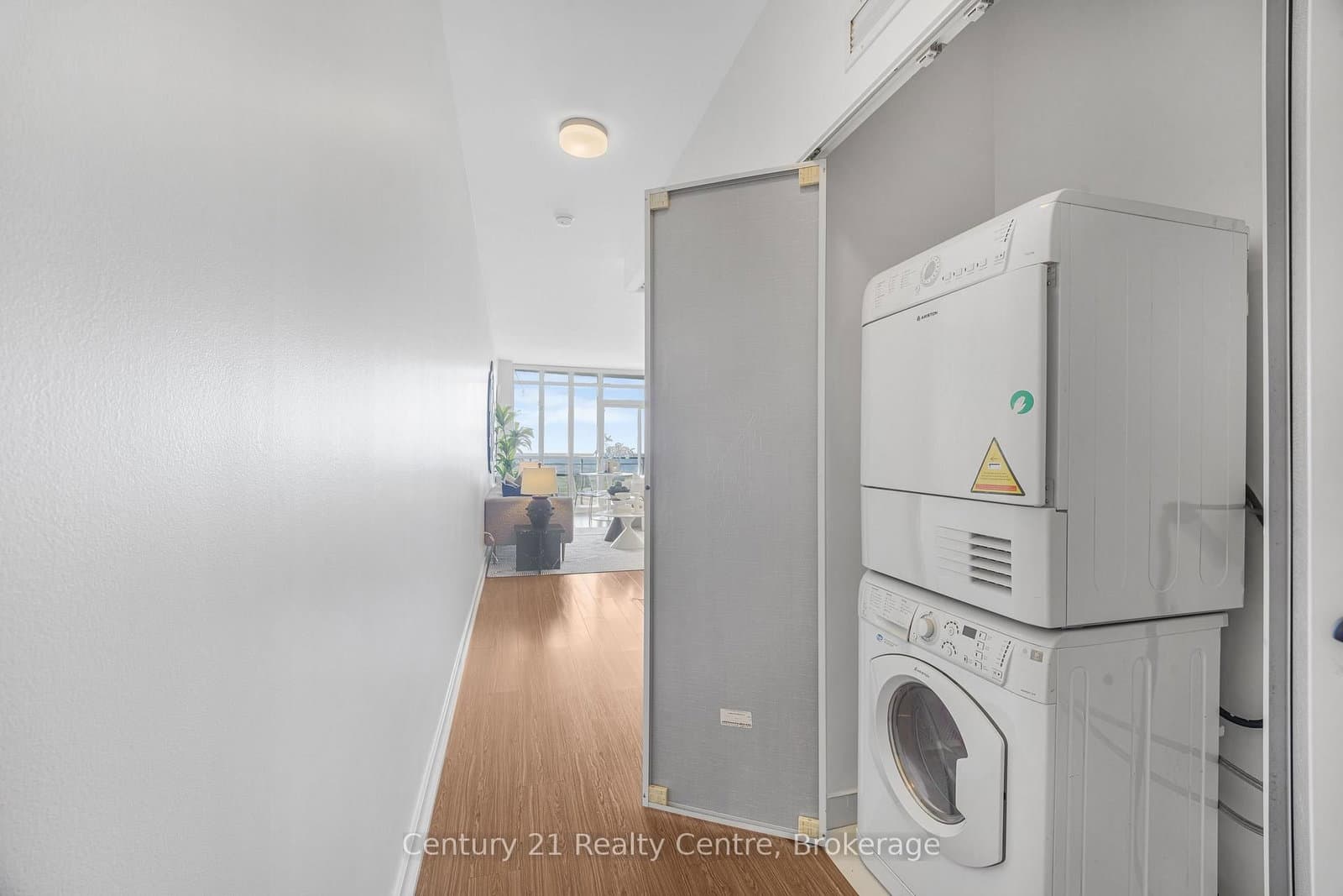 21 Iceboat Terrace, Unit 3307 thumbnail 21