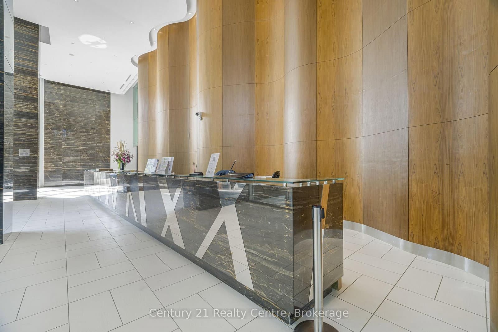 21 Iceboat Terrace, Unit 3307 thumbnail 22