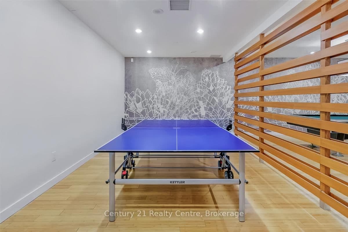 21 Iceboat Terrace, Unit 3307 thumbnail 25