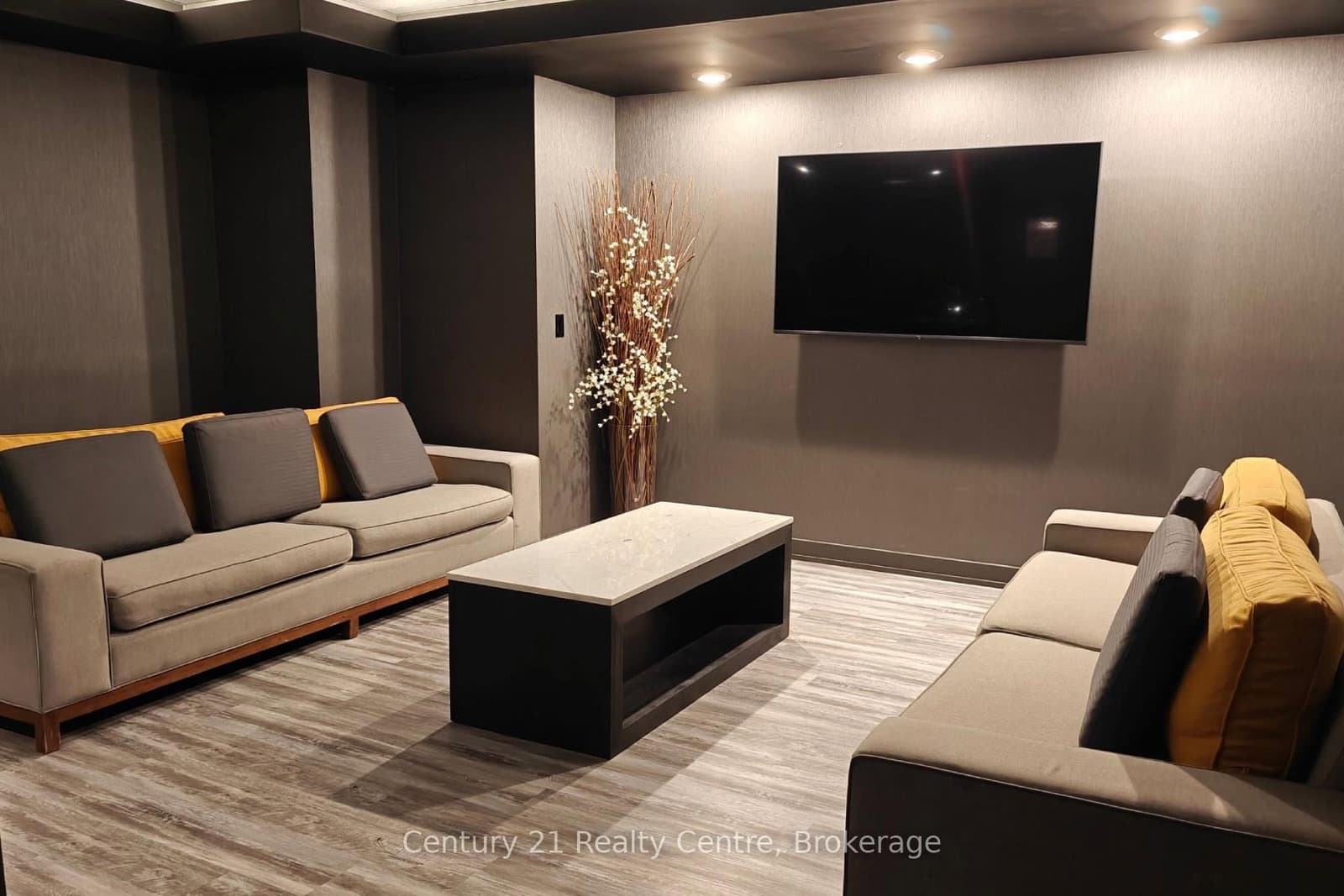 21 Iceboat Terrace, Unit 3307 thumbnail 31