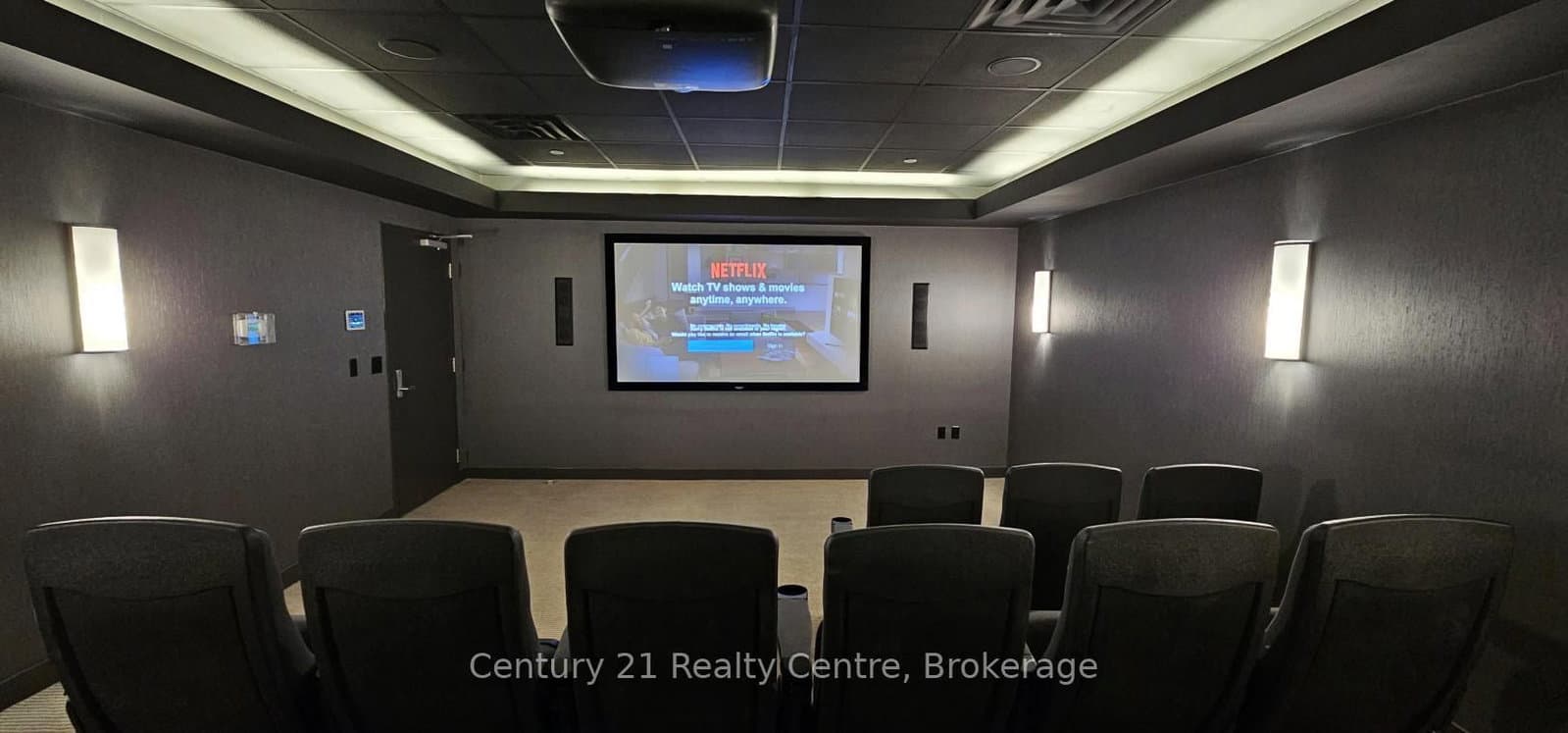 21 Iceboat Terrace, Unit 3307 thumbnail 37