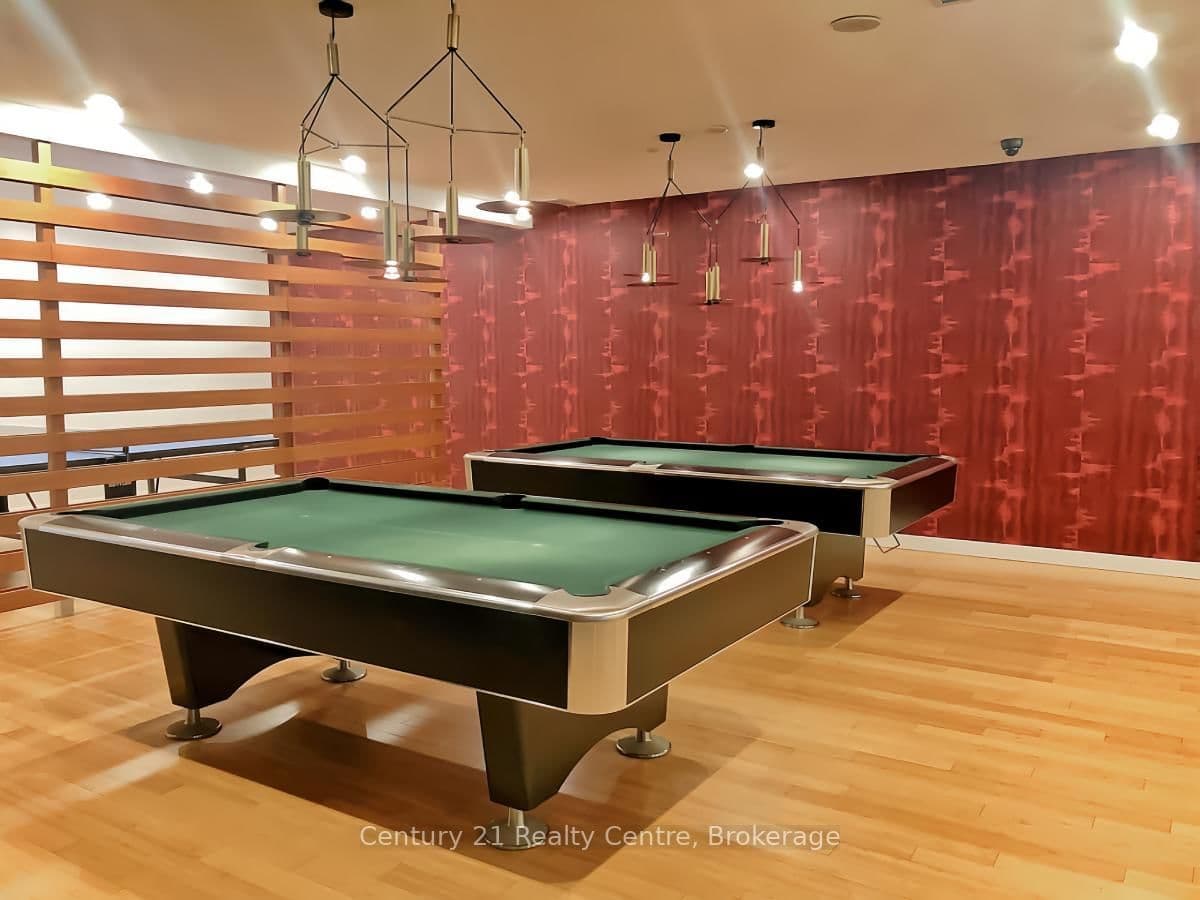 21 Iceboat Terrace, Unit 3307 thumbnail 42