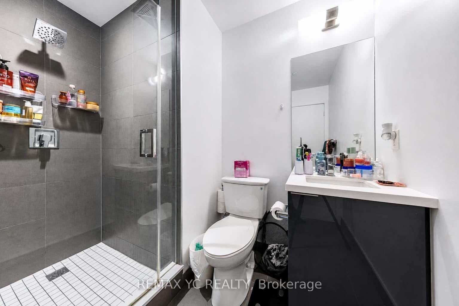 8 Eglinton Avenue E, Unit 4812 thumbnail 25