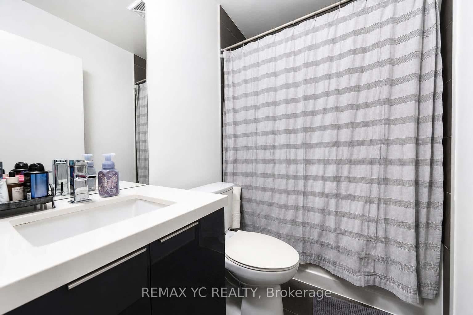8 Eglinton Avenue E, Unit 4812 thumbnail 8