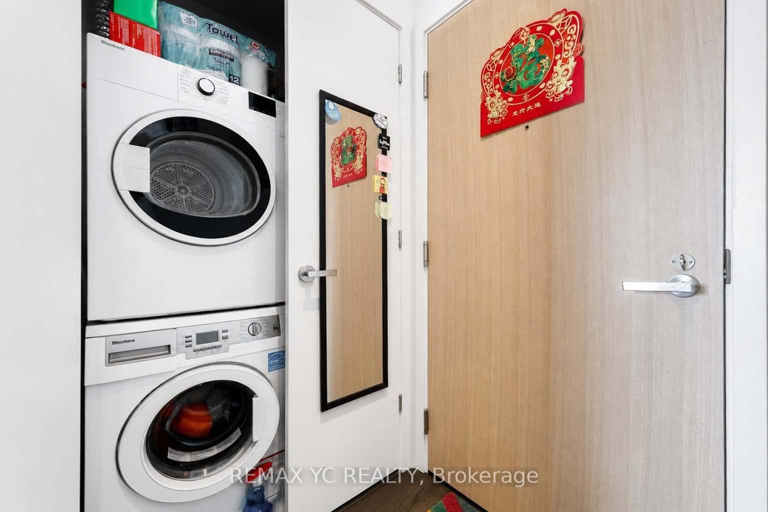 8 Hillsdale Avenue E, Unit 1540 thumbnail 13