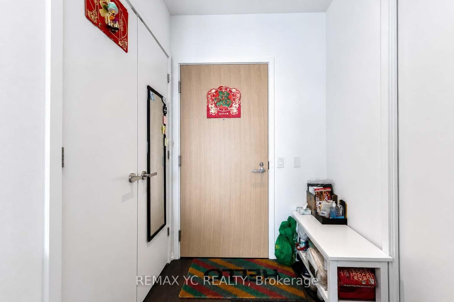 8 Hillsdale Avenue E, Unit 1540 thumbnail 14