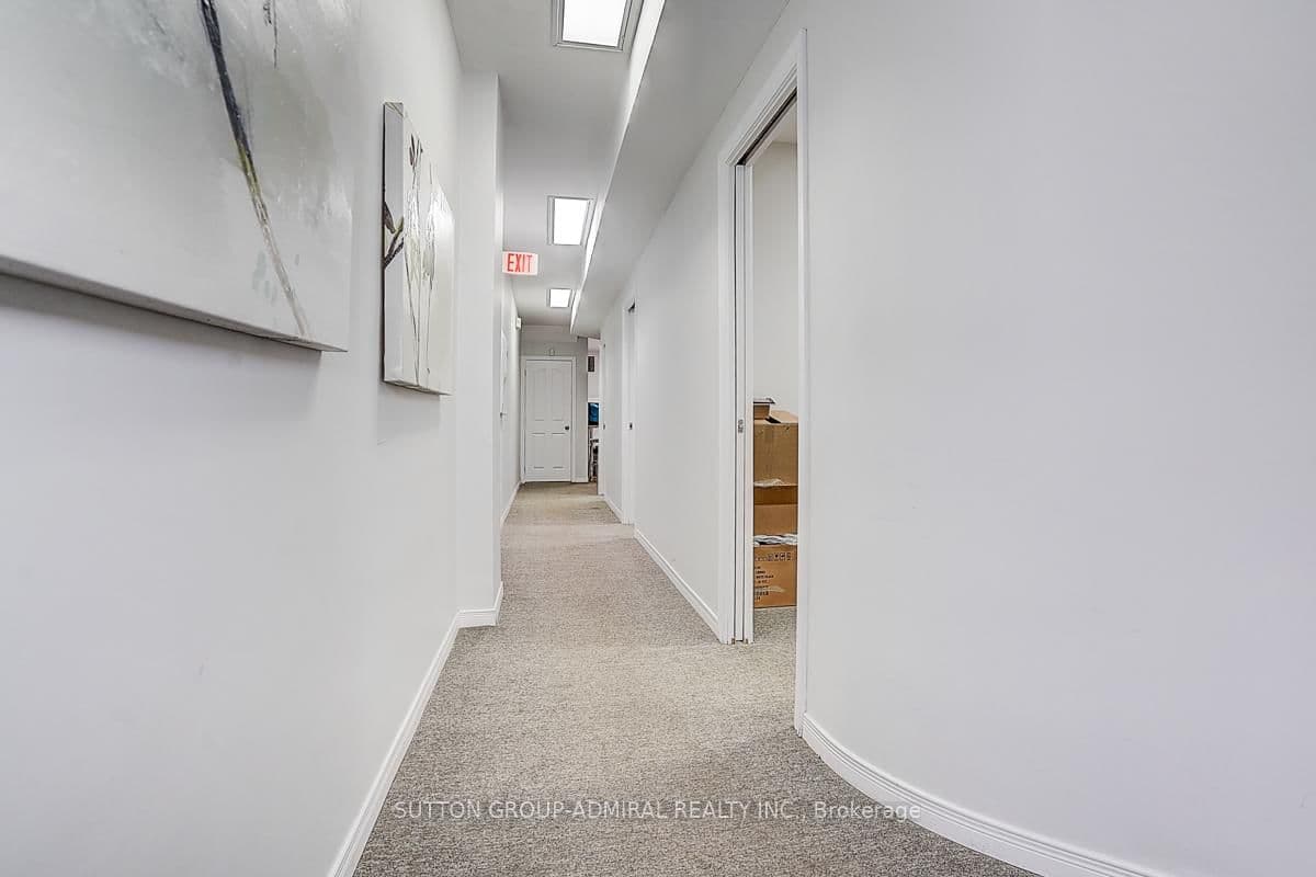 1184 Eglinton Avenue W thumbnail 12