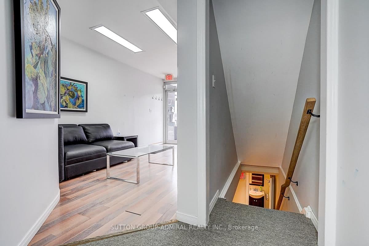 1184 Eglinton Avenue W thumbnail 13