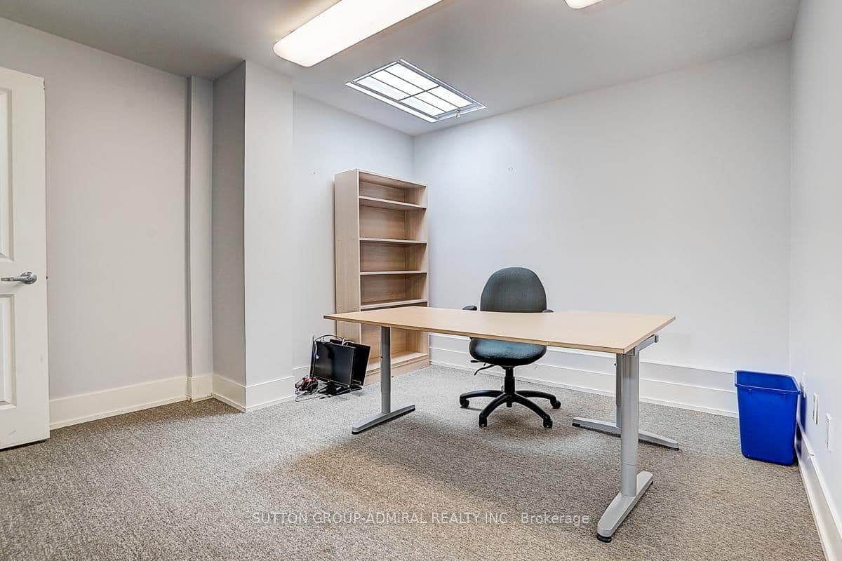 1184 Eglinton Avenue W thumbnail 16