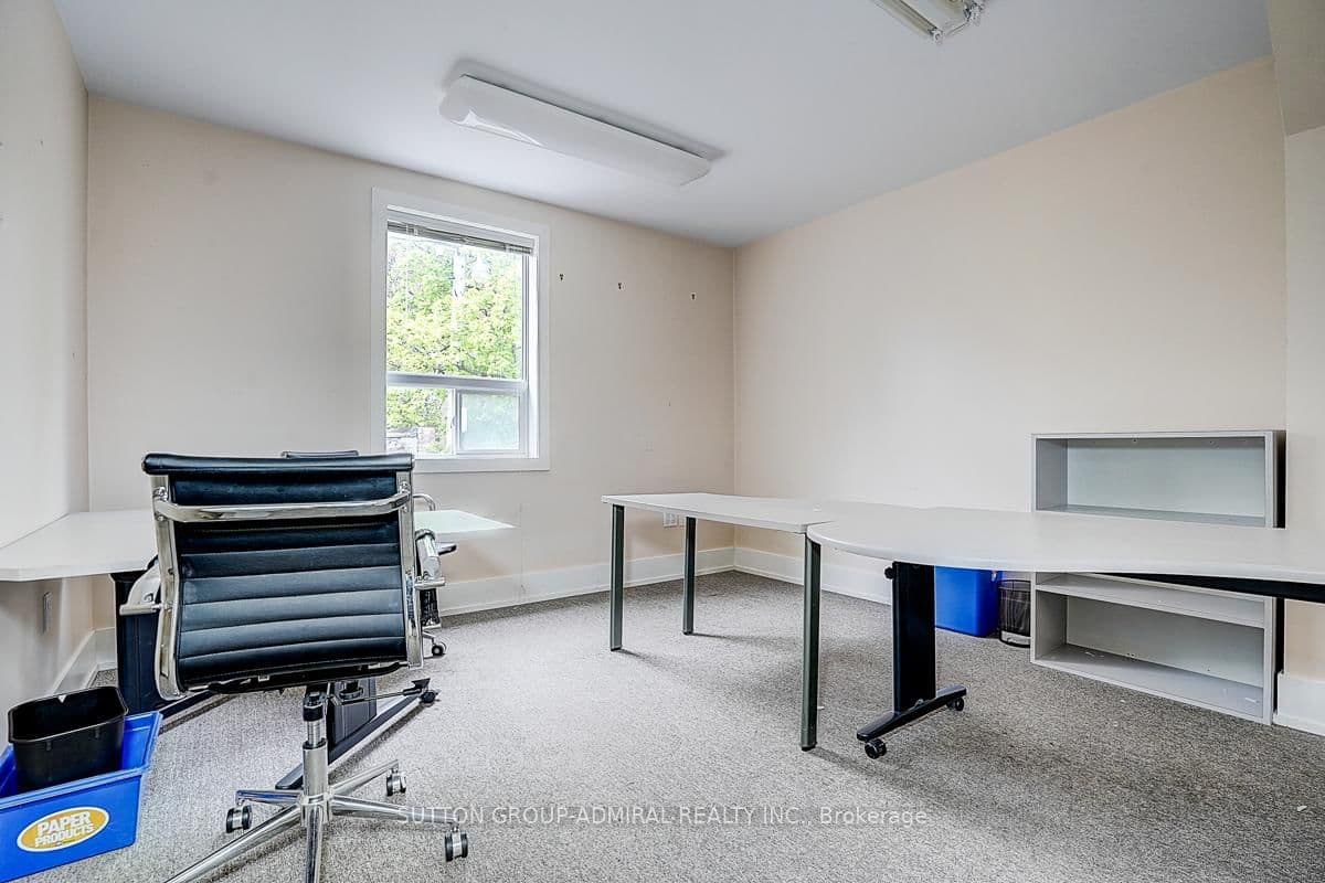 1184 Eglinton Avenue W thumbnail 18