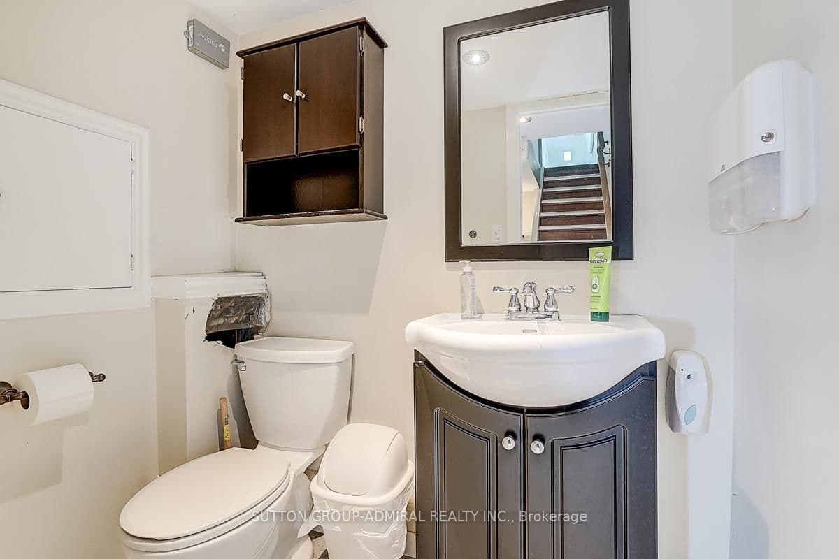 1184 Eglinton Avenue W thumbnail 19