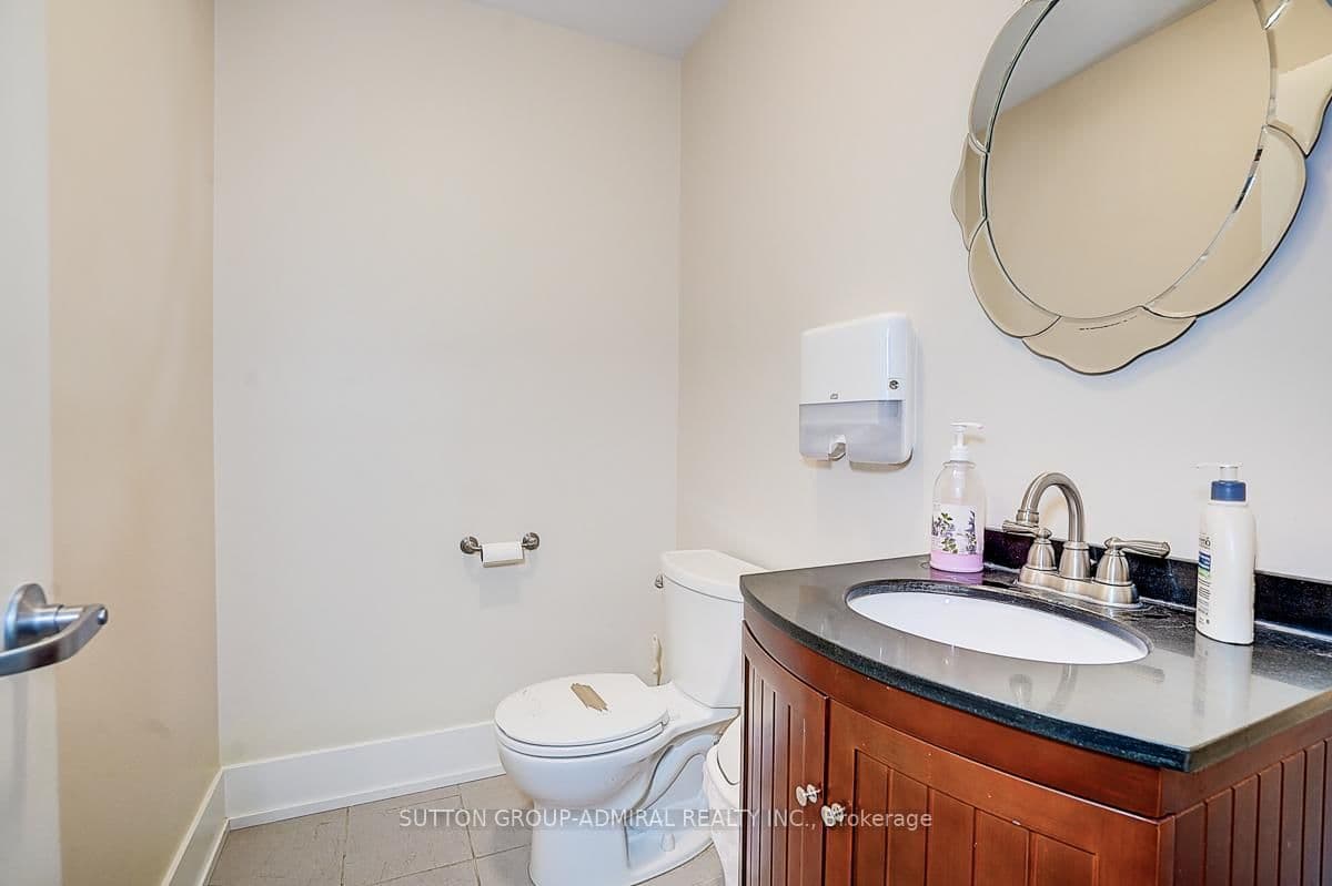 1184 Eglinton Avenue W thumbnail 21