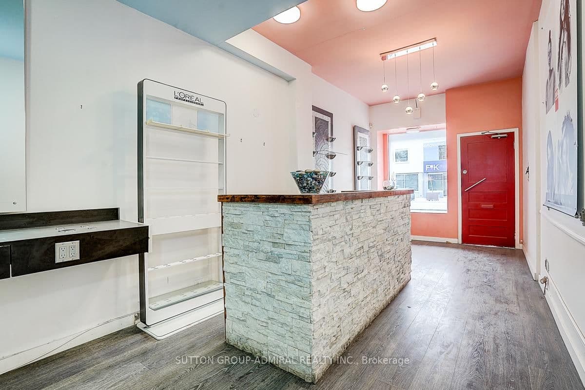 1184 Eglinton Avenue W thumbnail 24