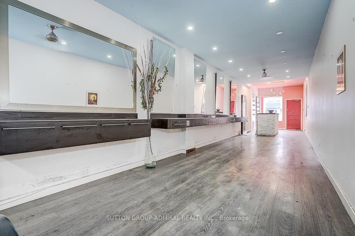 1184 Eglinton Avenue W thumbnail 25