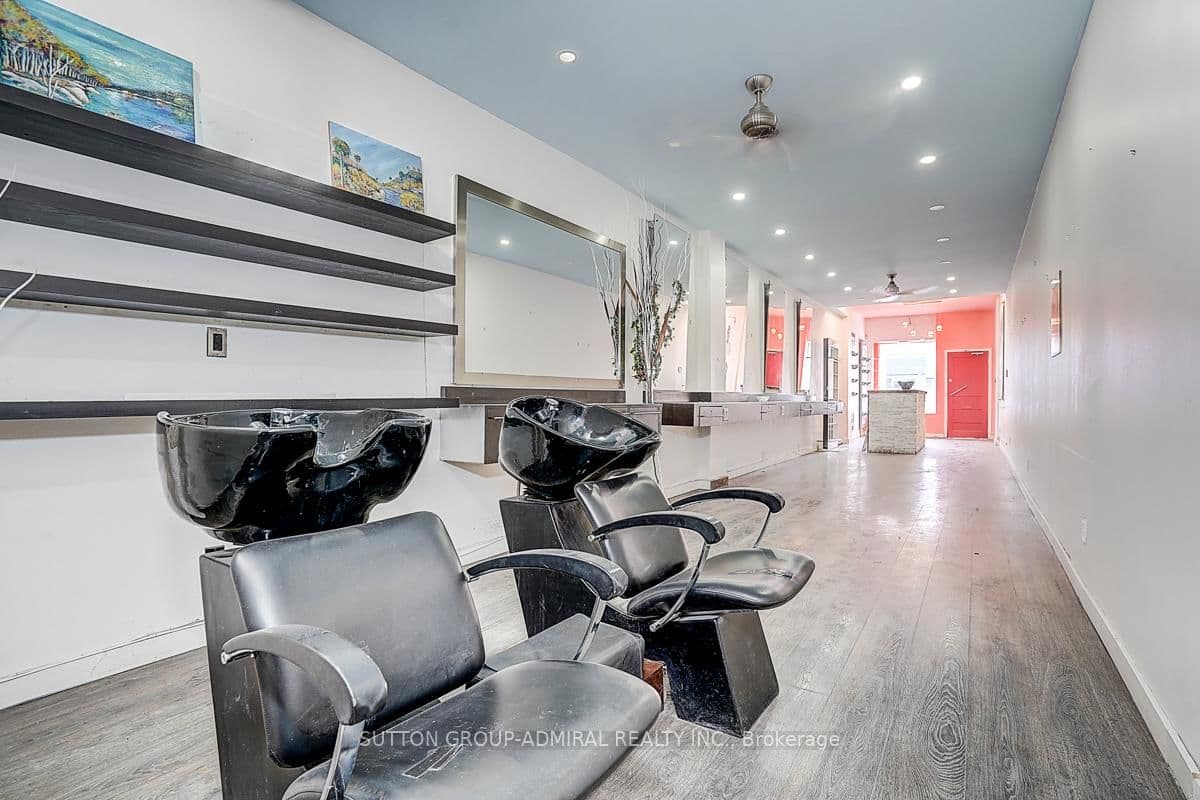 1184 Eglinton Avenue W thumbnail 28