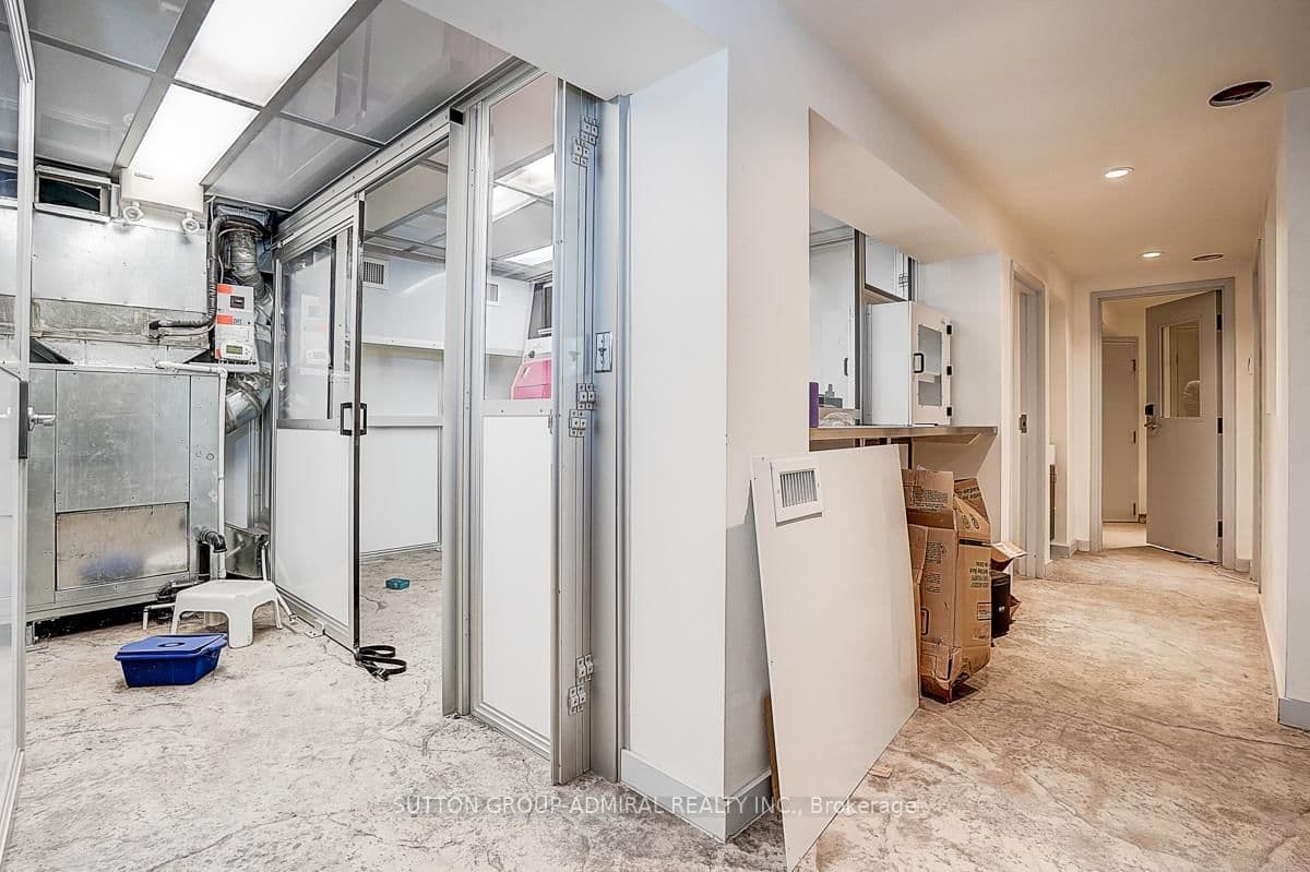 1184 Eglinton Avenue W thumbnail 35