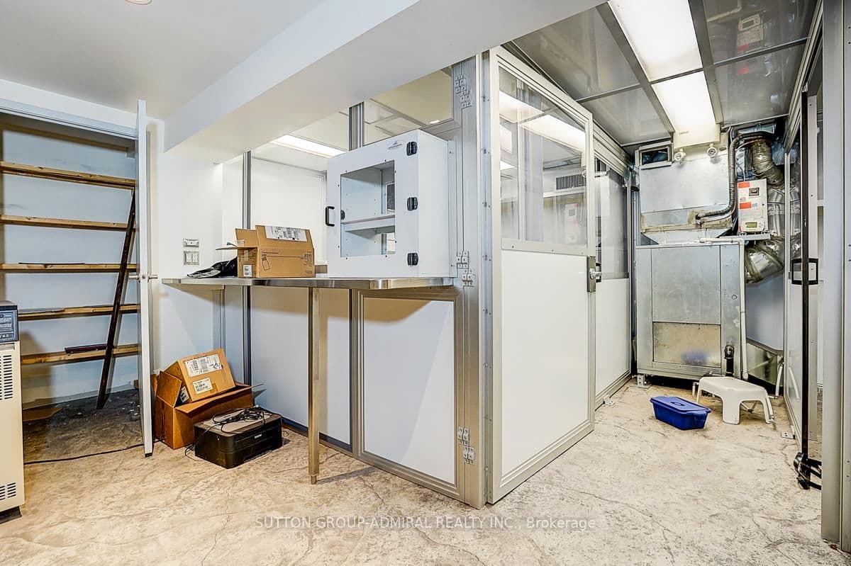 1184 Eglinton Avenue W thumbnail 36