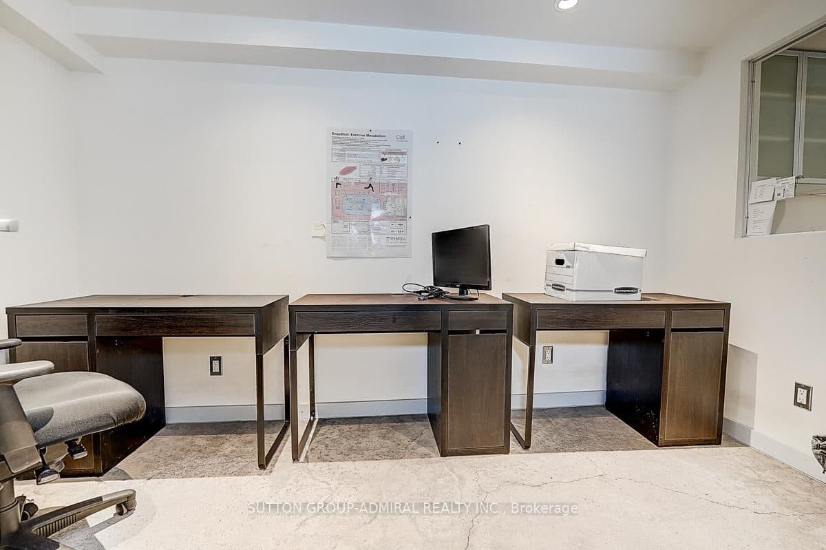 1184 Eglinton Avenue W thumbnail 41